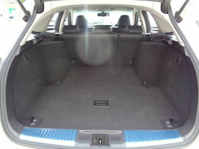 ACCORD TOURER-43