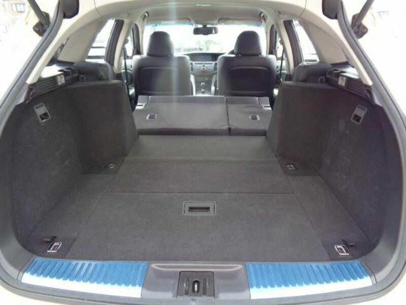 ACCORD TOURER-44