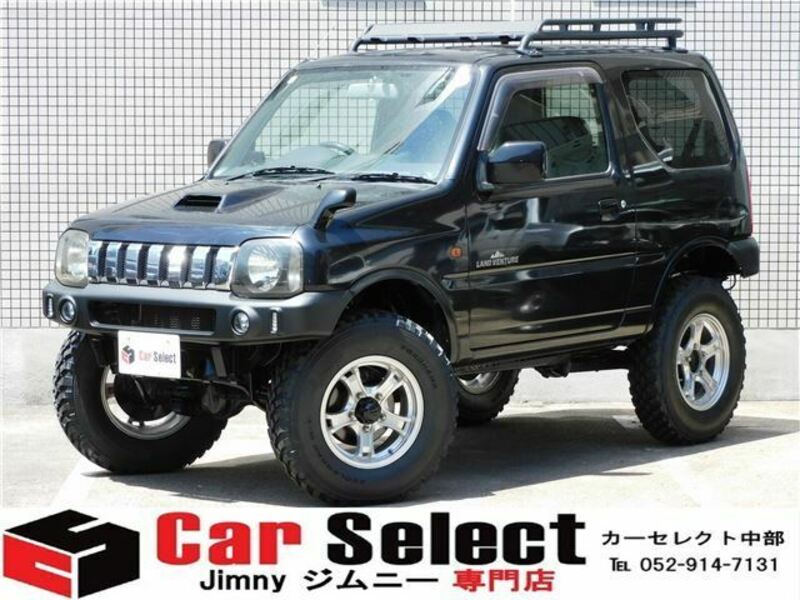 JIMNY-0