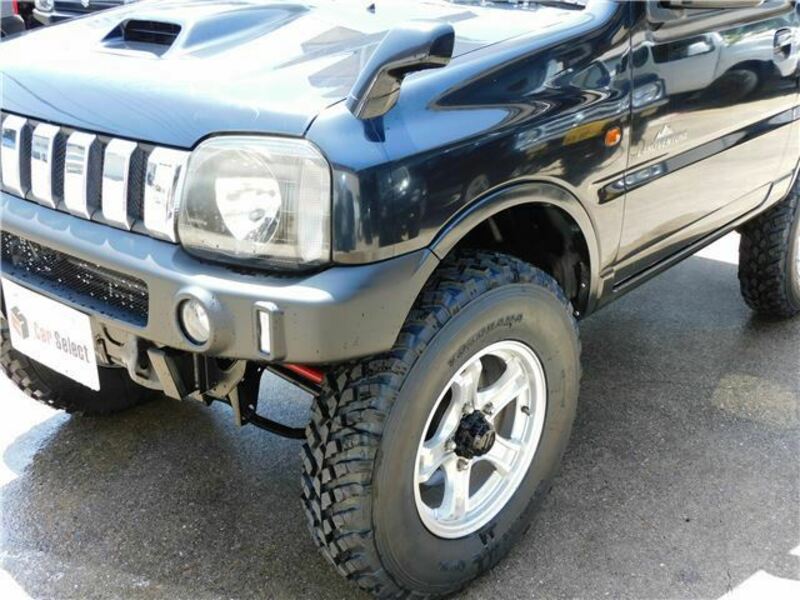 JIMNY