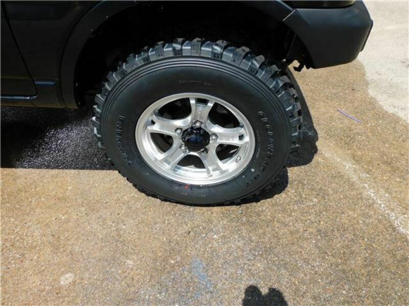 JIMNY