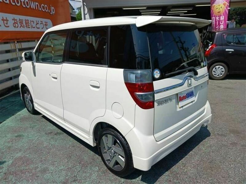 ZEST-3
