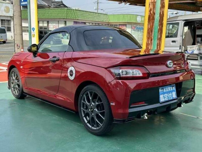 COPEN-1