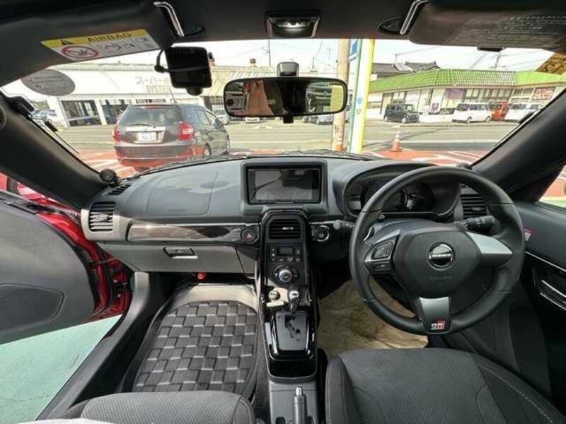 COPEN-3