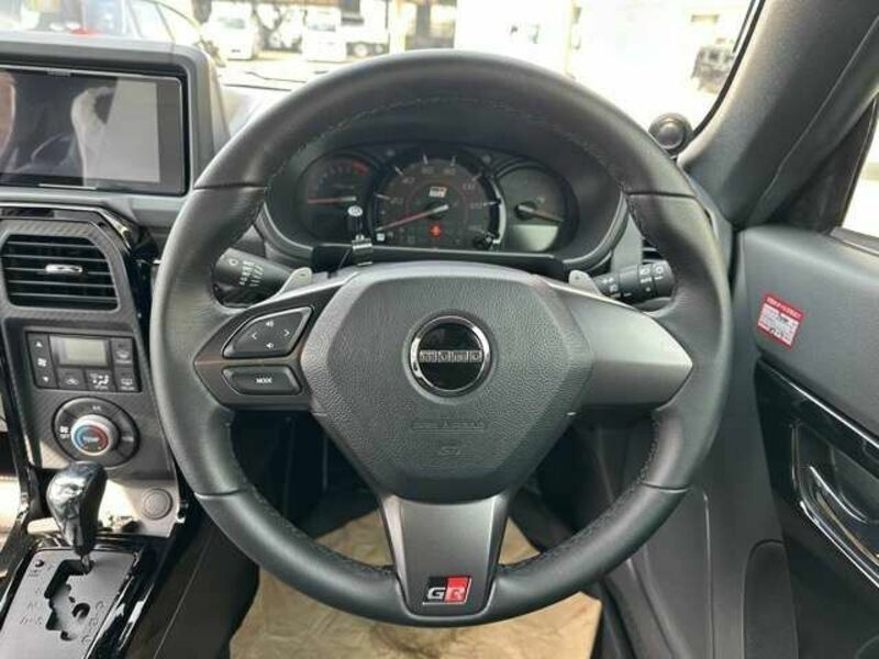 COPEN-4