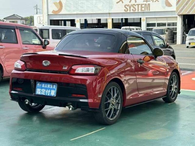 COPEN-6