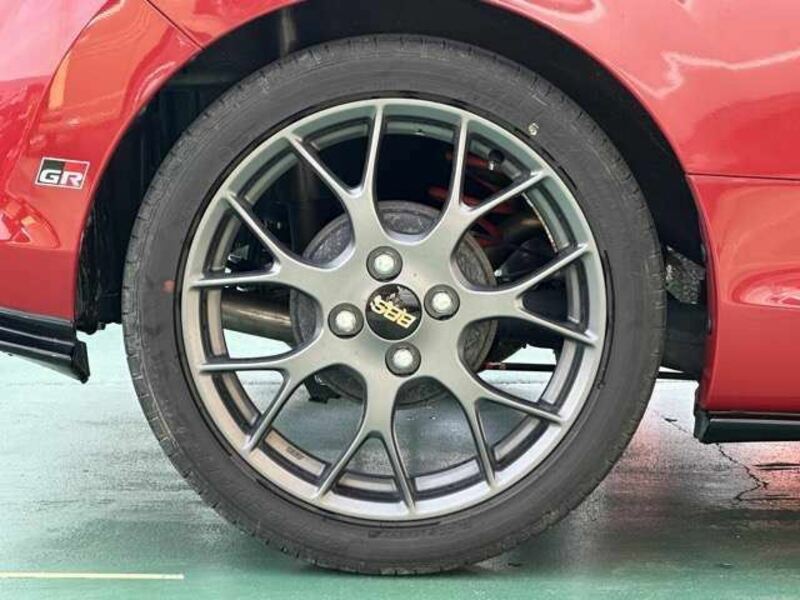 COPEN-7