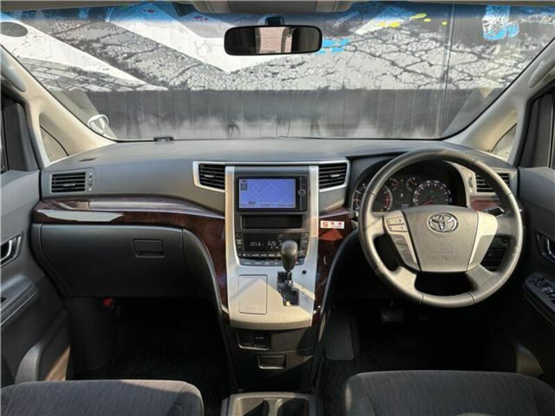 VELLFIRE-2