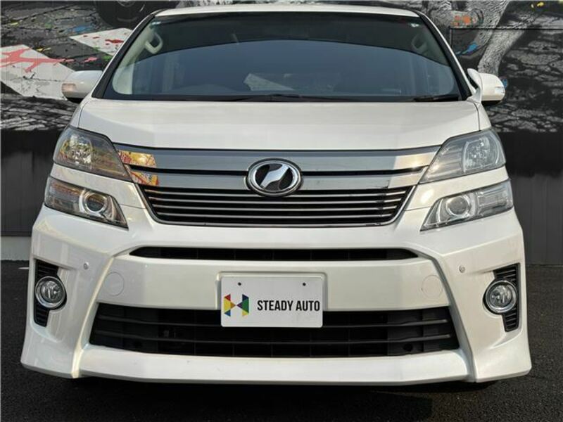 VELLFIRE-3