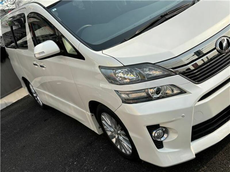 VELLFIRE-9