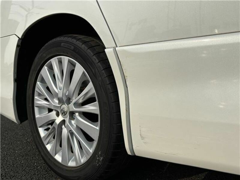 VELLFIRE-13