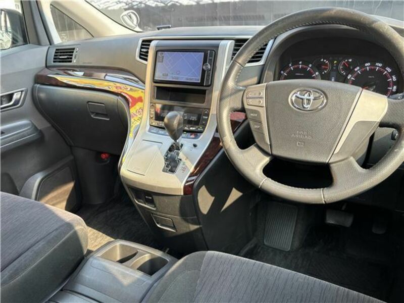 VELLFIRE-20