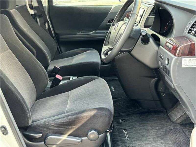 VELLFIRE-22