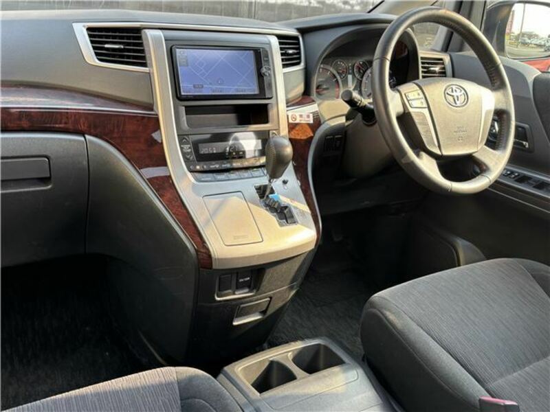 VELLFIRE-24