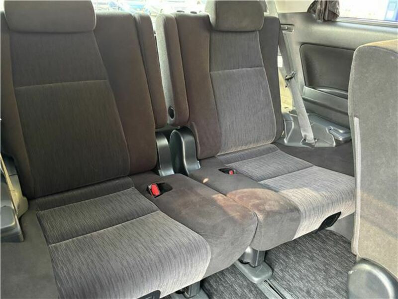 VELLFIRE-28