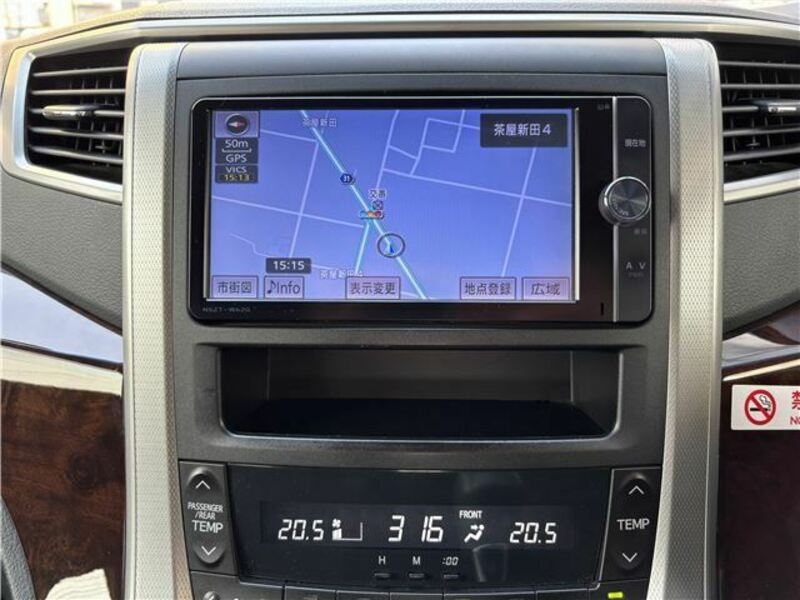 VELLFIRE-33