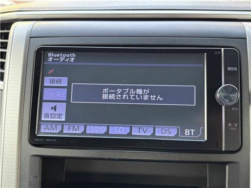 VELLFIRE-34