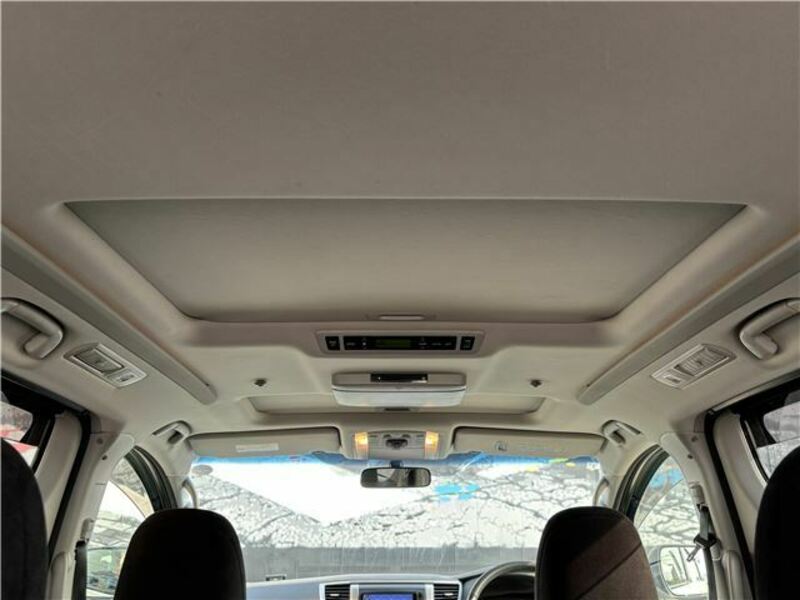VELLFIRE-36