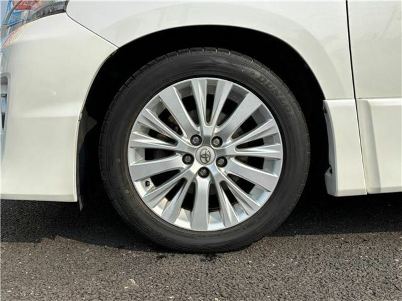 VELLFIRE-39