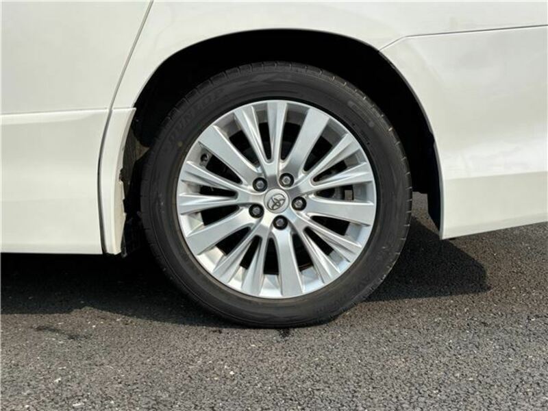 VELLFIRE-40