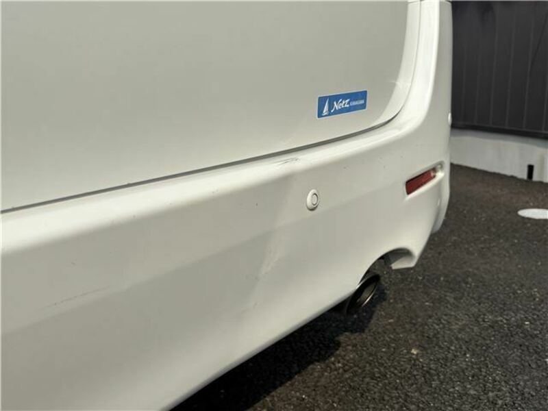 VELLFIRE-43