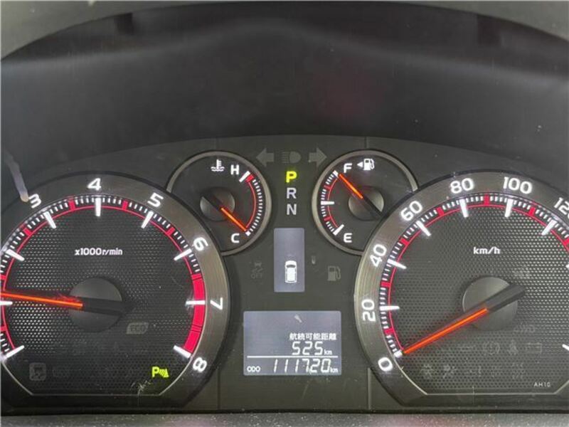 VELLFIRE-46