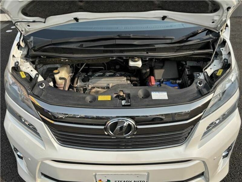 VELLFIRE-47