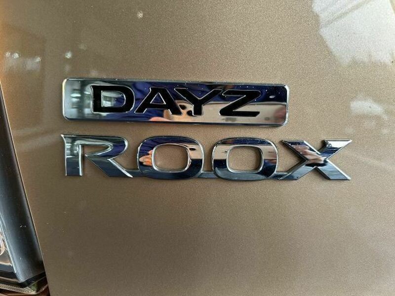 DAYZ ROOX-39