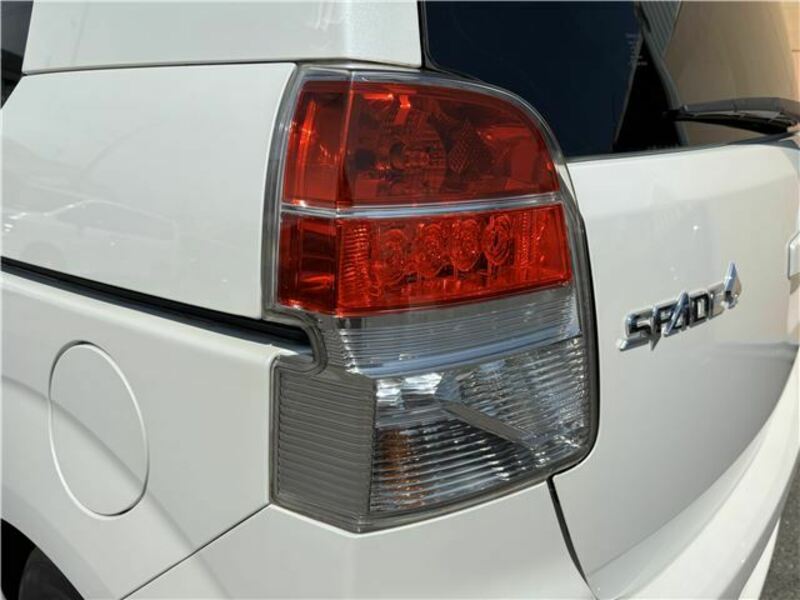SPADE-9
