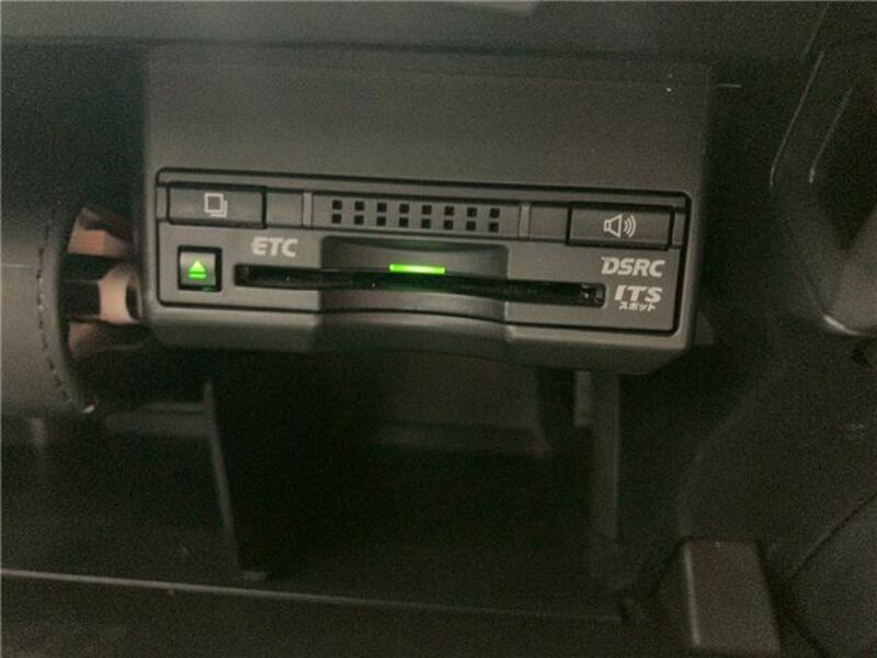 CT