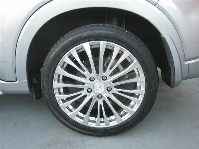 VEZEL-48