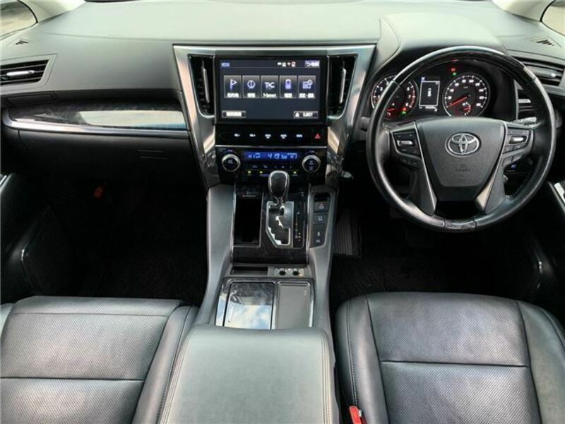 VELLFIRE-1