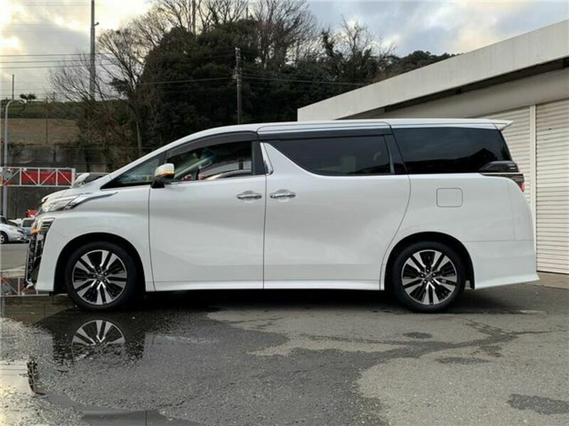 VELLFIRE-4