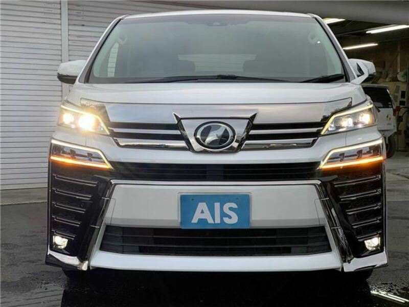 VELLFIRE-5