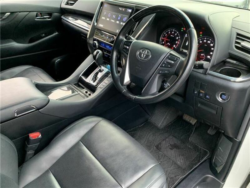 VELLFIRE-14