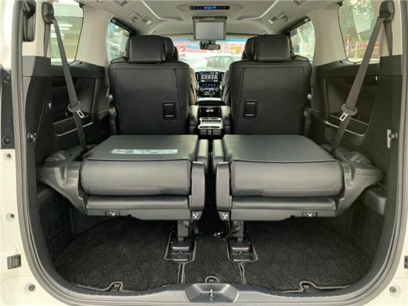 VELLFIRE-21