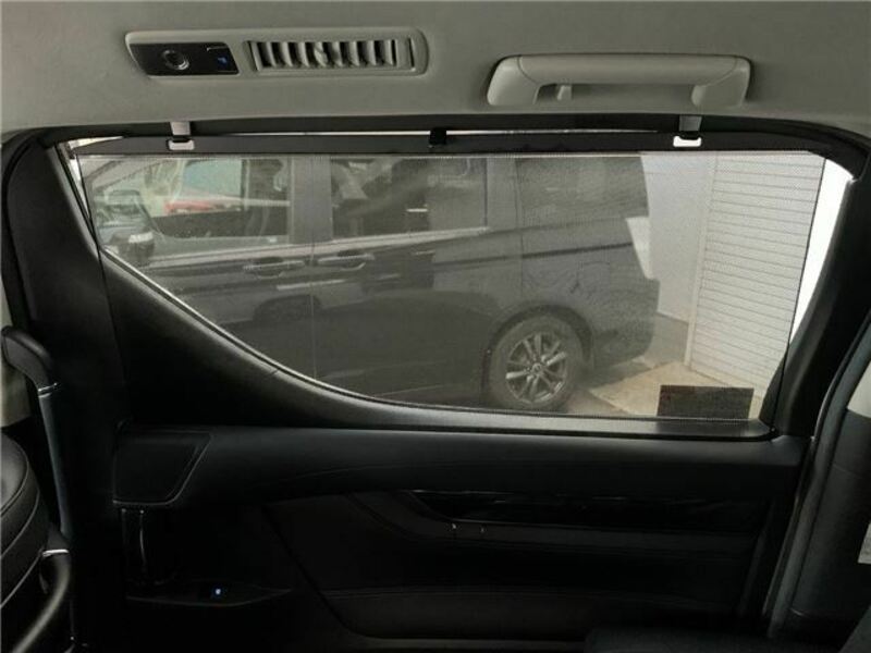 VELLFIRE-25