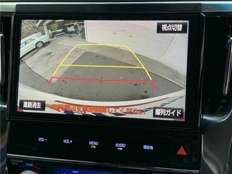 VELLFIRE-29