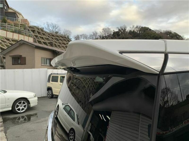 VELLFIRE-32