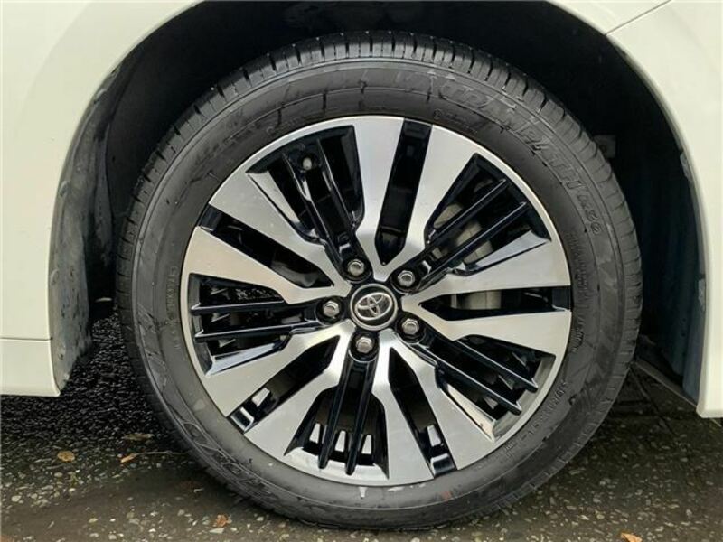 VELLFIRE-34