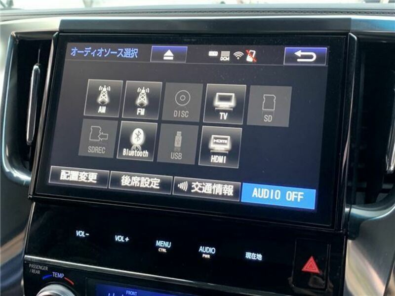 VELLFIRE-46