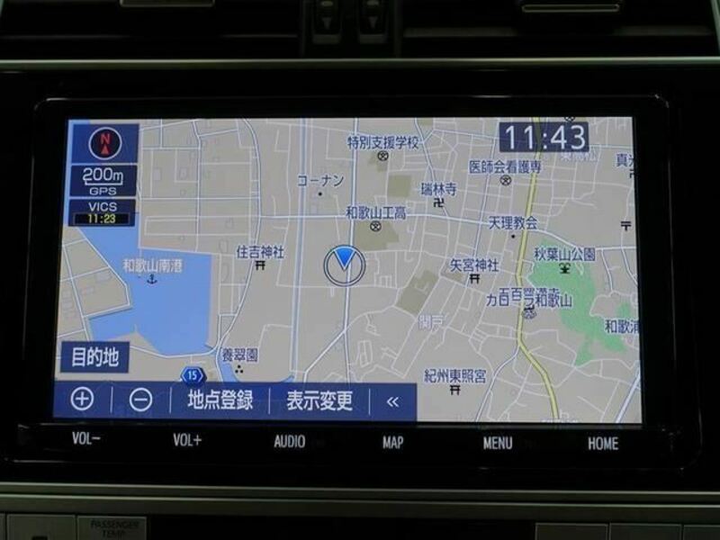 LAND CRUISER PRADO-4