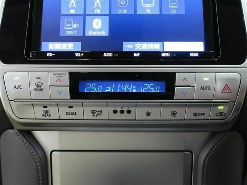 LAND CRUISER PRADO-8