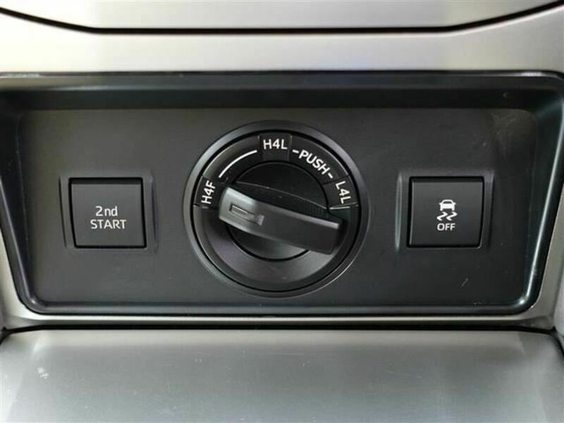LAND CRUISER PRADO-9