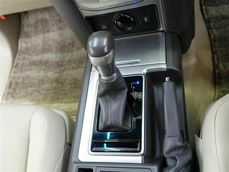 LAND CRUISER PRADO-10