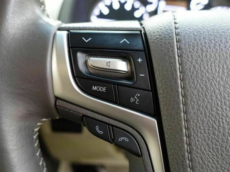 LAND CRUISER PRADO-11