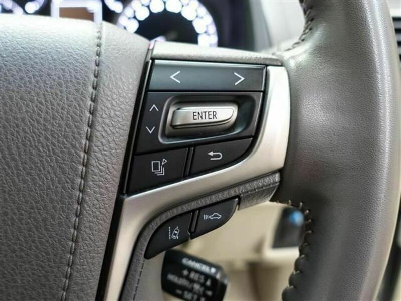 LAND CRUISER PRADO-12