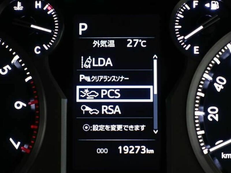 LAND CRUISER PRADO-15