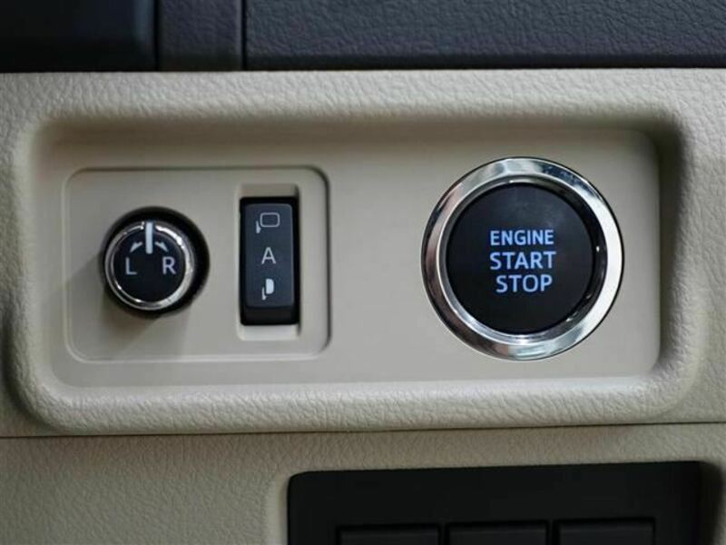 LAND CRUISER PRADO-16