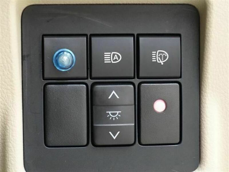 LAND CRUISER PRADO-17